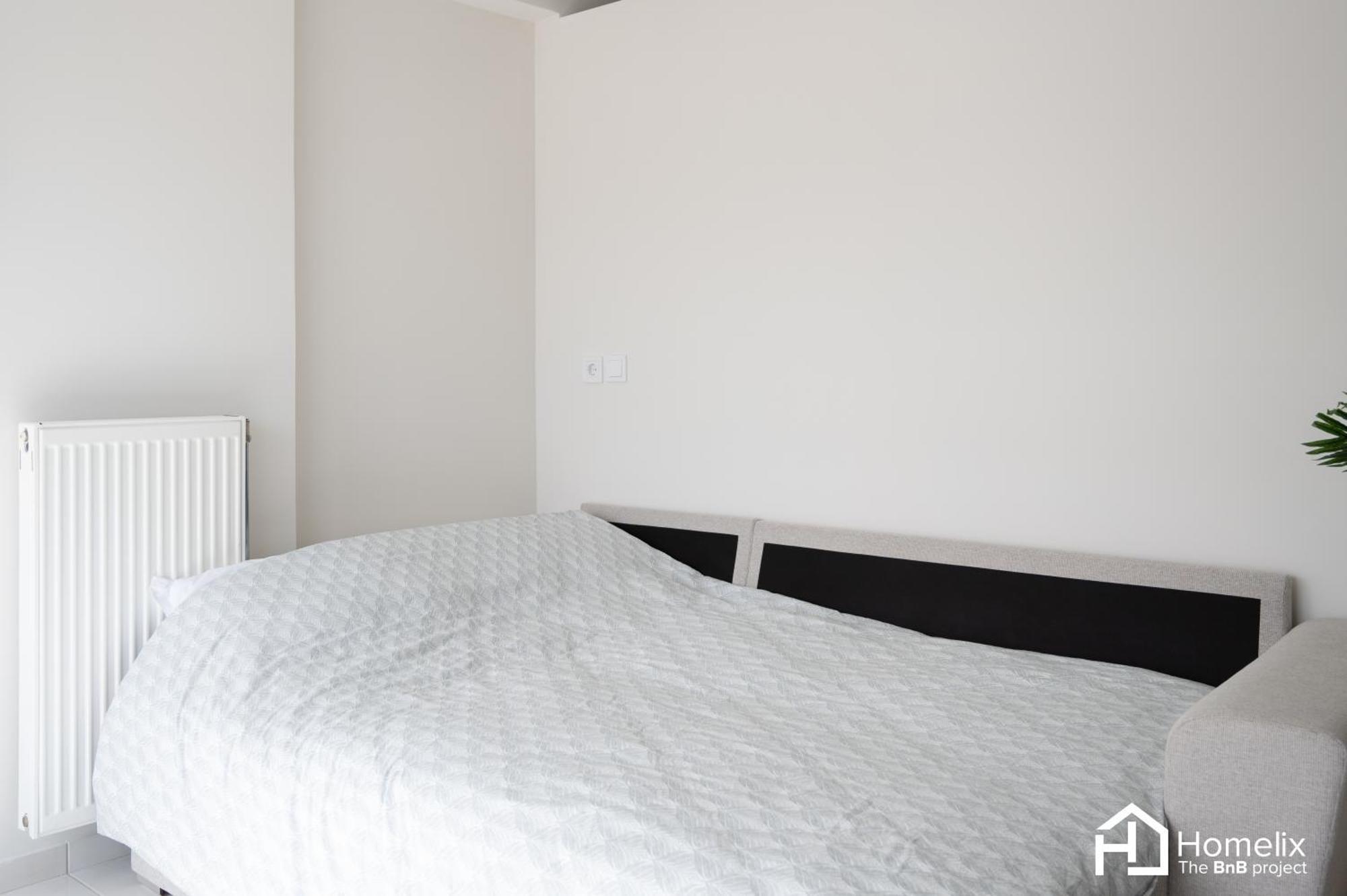 Agora Central Home Chalkida Exterior photo